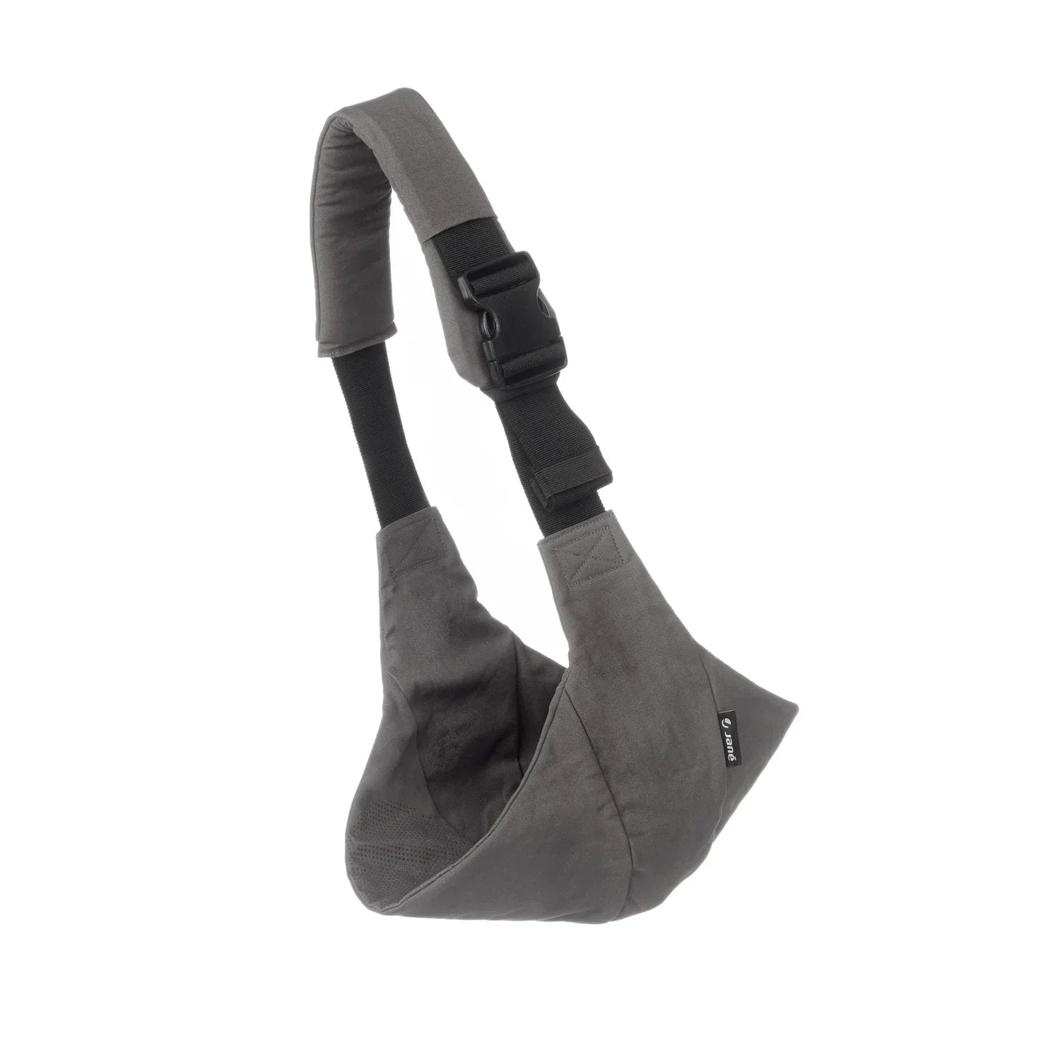 jane hip seat baby carrier bison ergonomic carrier
