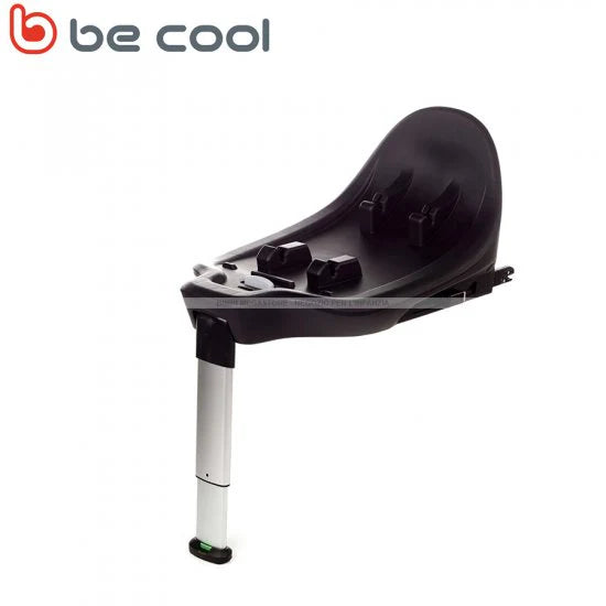 be cool baby carrier base ergonomic infant carrier