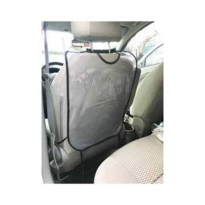 babyjem car seat protector child seat mat