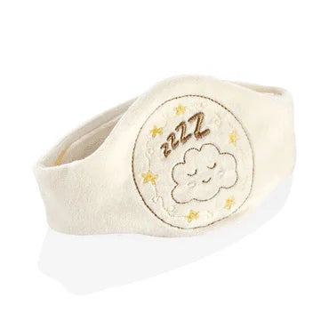 babyjem warm belt for anticolic green
