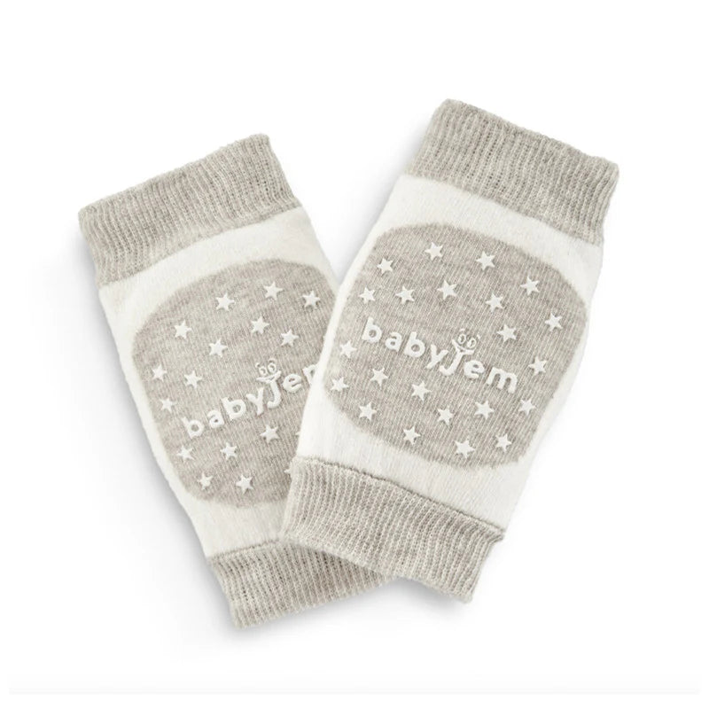 babyjem knee ped beige