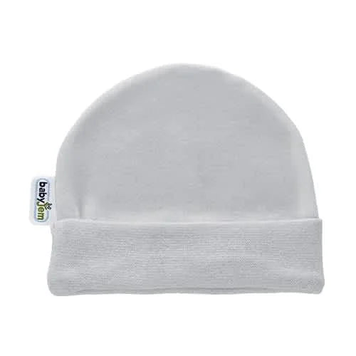 babyjem newborn baby hat