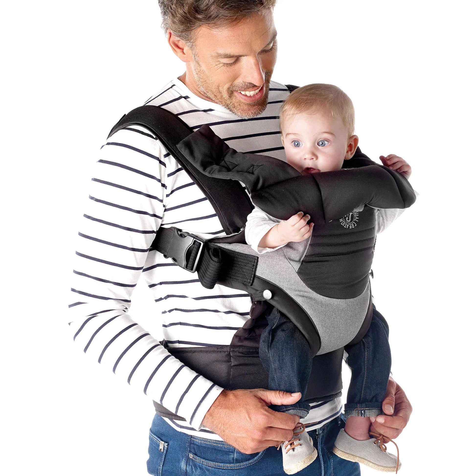 jane kangaroo baby carrier soil ergonomic baby carrier