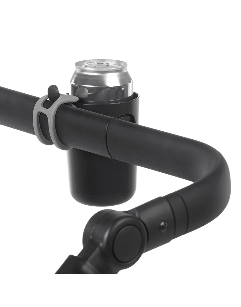 jane stroller cup holder universal pushchair accessory