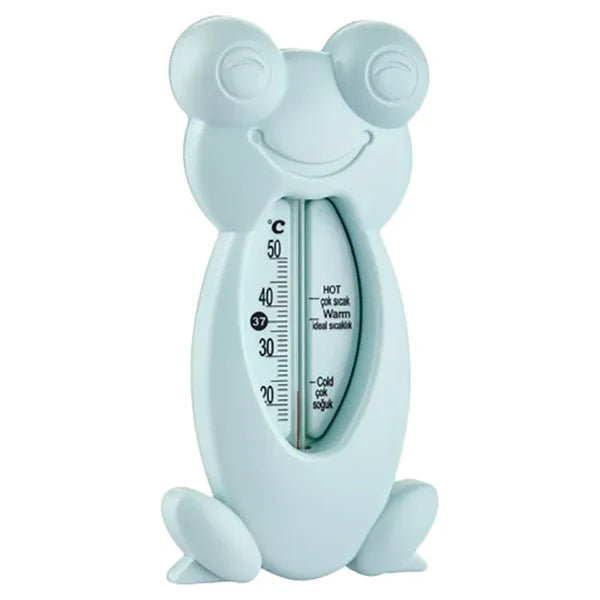 babyjem baby bath and room thermometer  digital thermometer