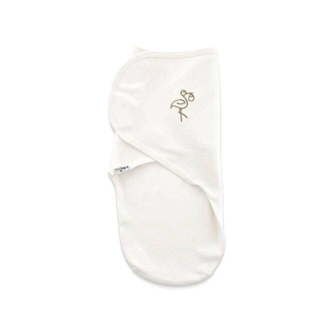 babyjem baby cotton muslin swaddle blanket