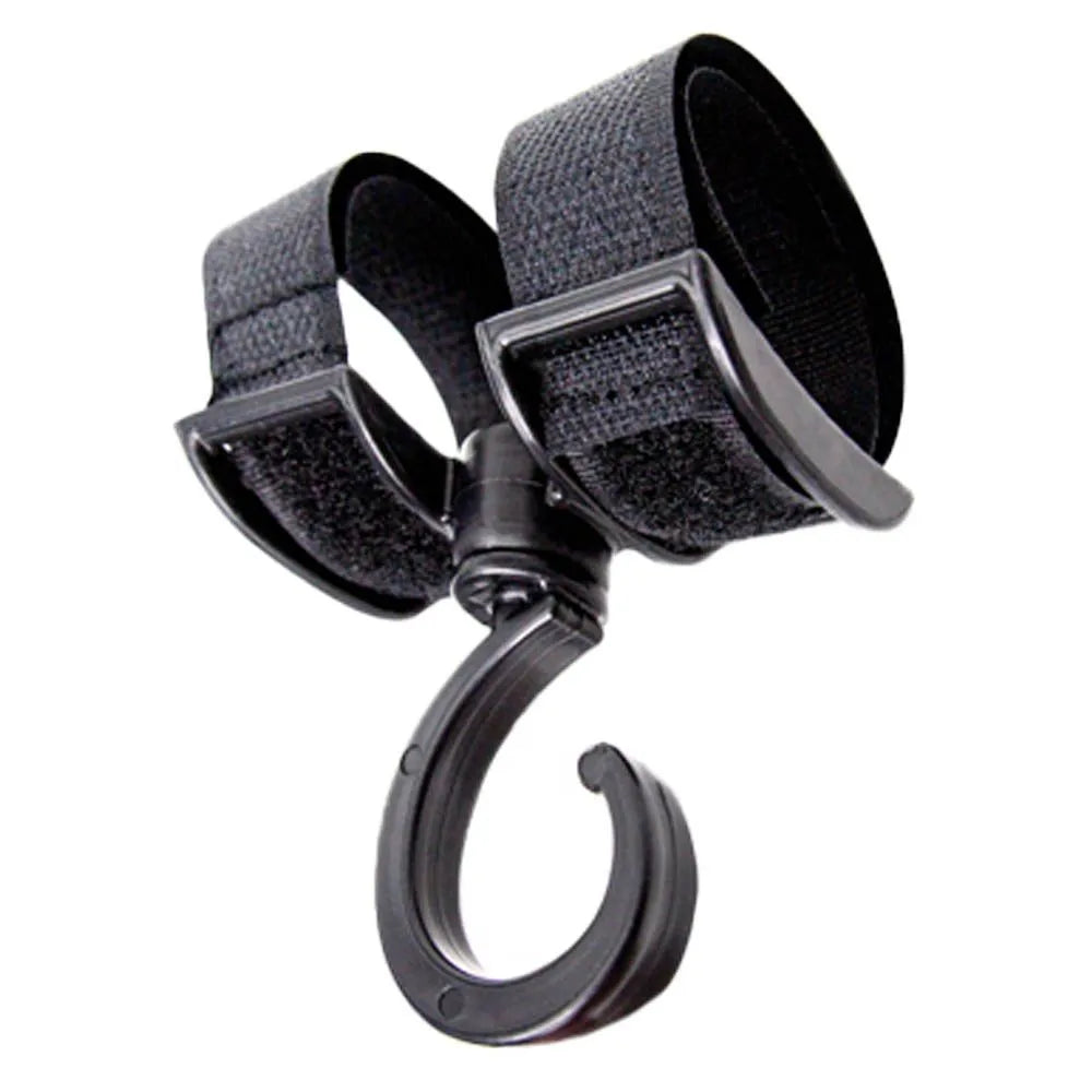 babyjem stroller hook