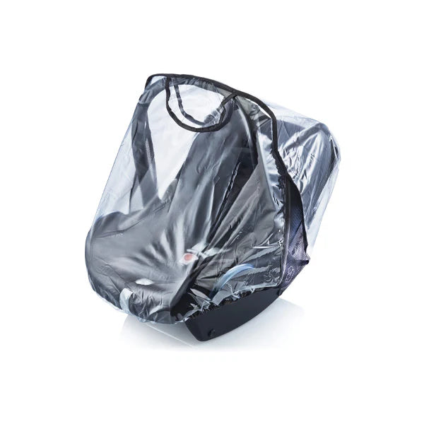 babyjem baby carrier rain cover waterproof cover