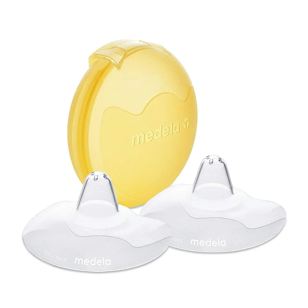 medela contact nipple shields small breastfeeding nipple protector