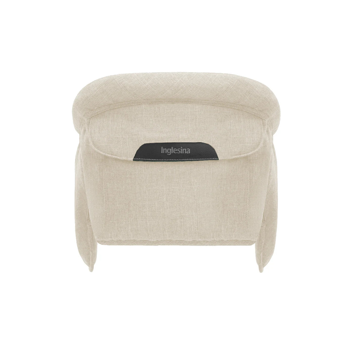inglesina fast table chair desert beige