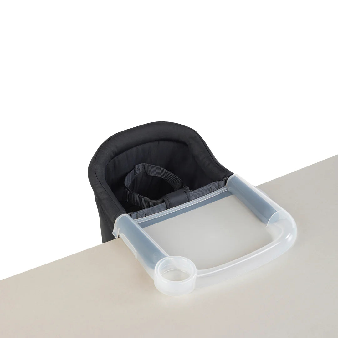 inglesina fast dining tray plus