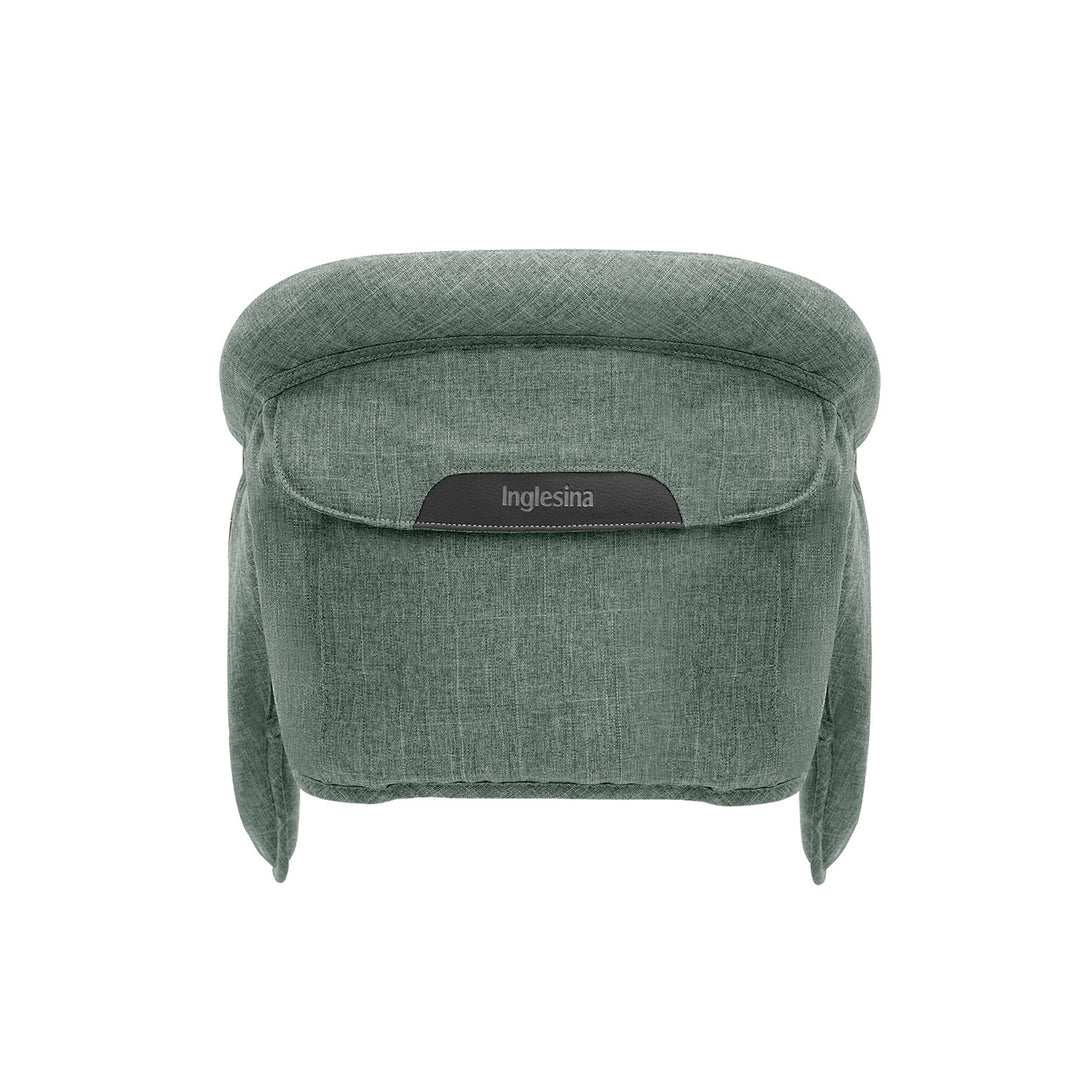 inglesina fast table chair pine green