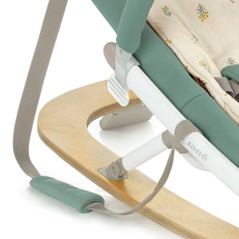 jane kalm baby hammock botanic u78 newborn hammock