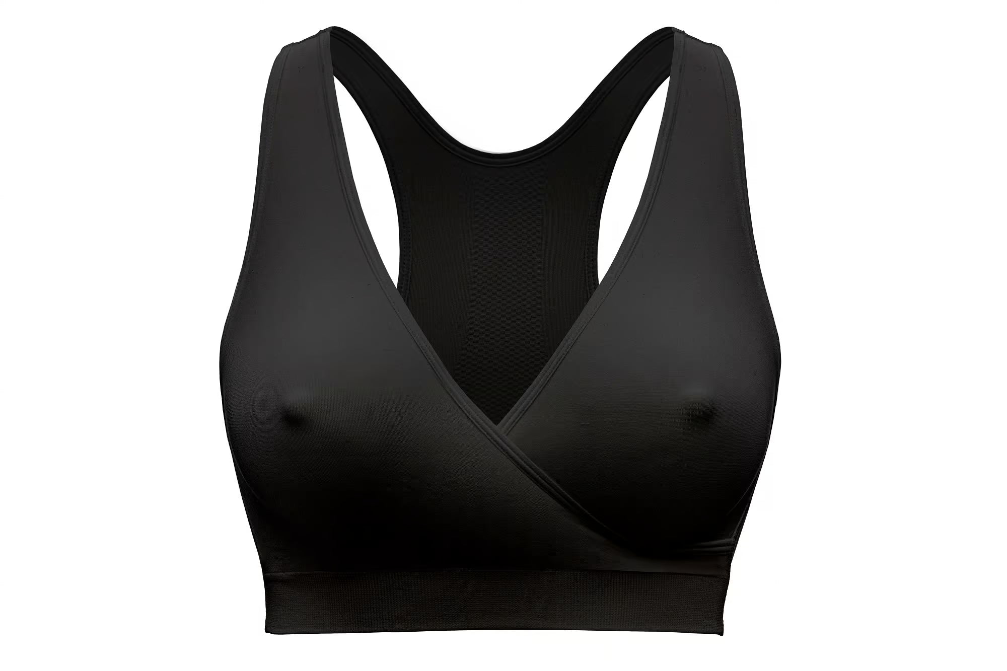 medela keep cool sleep bra small