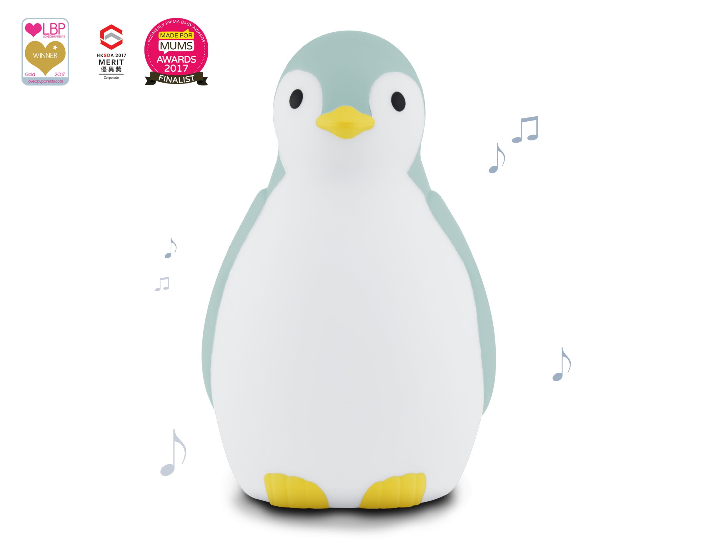 zazu pam sleep trainer clock night light for kids with color system