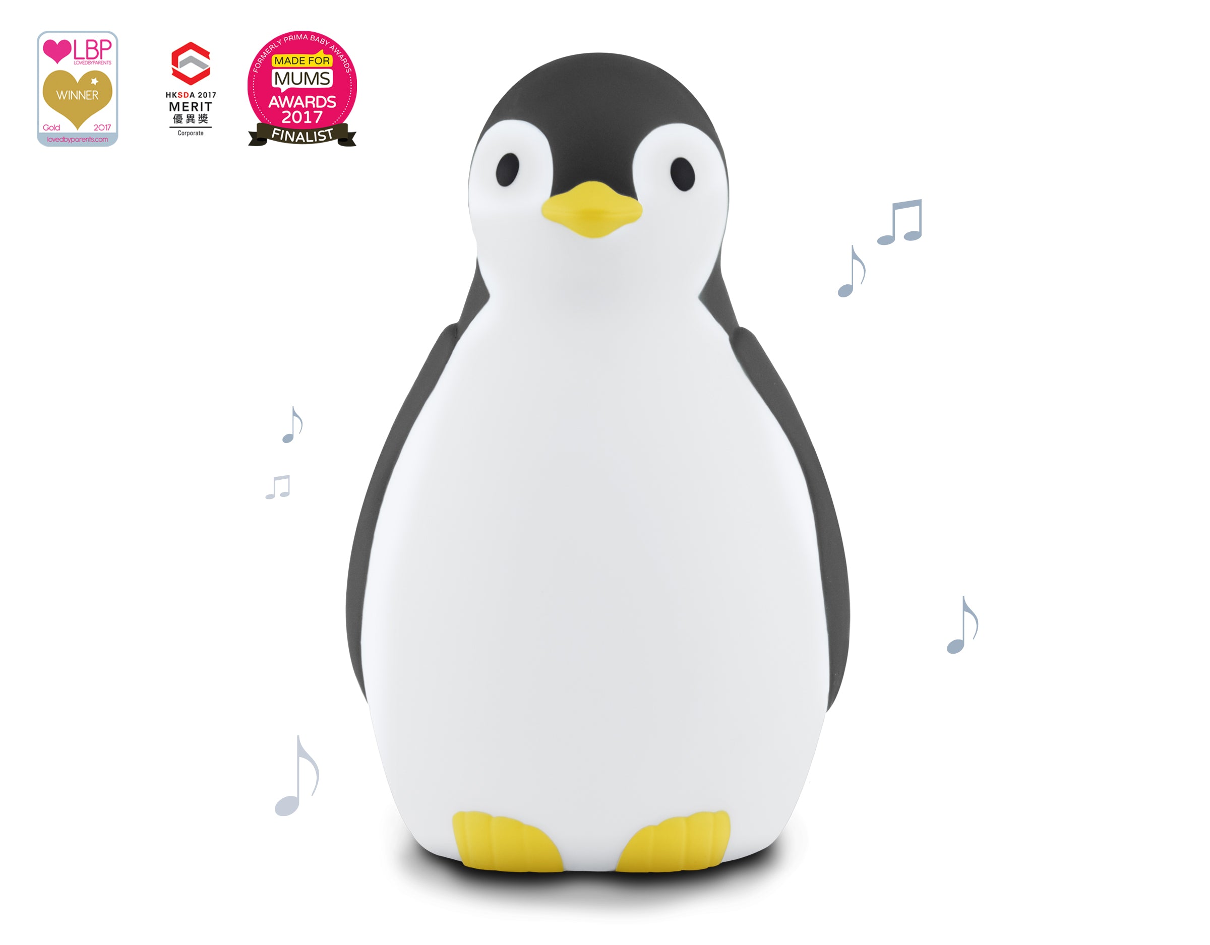 zazu pam sleep trainer clock night light for kids with color system