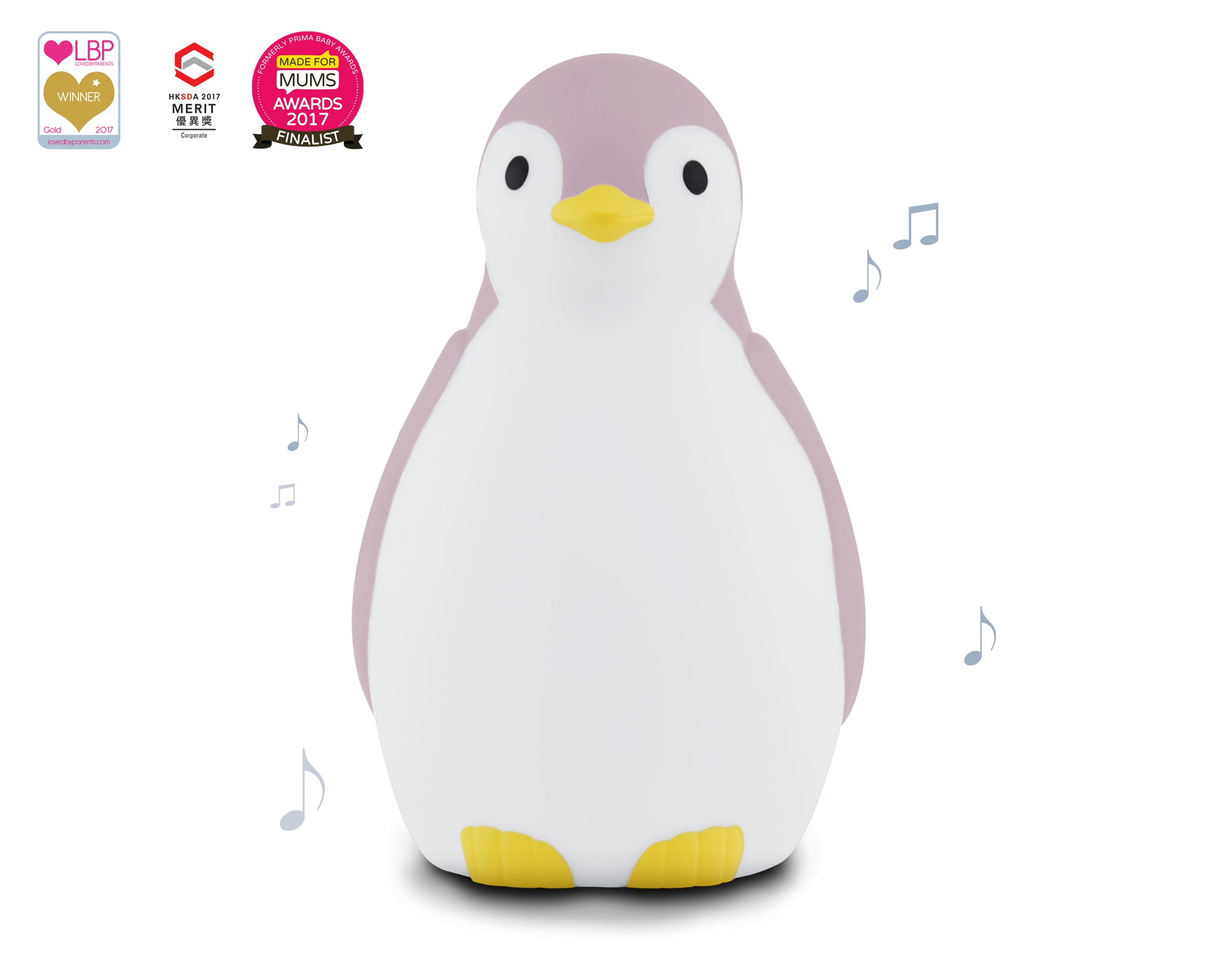 zazu pam sleep trainer clock night light for kids with color system