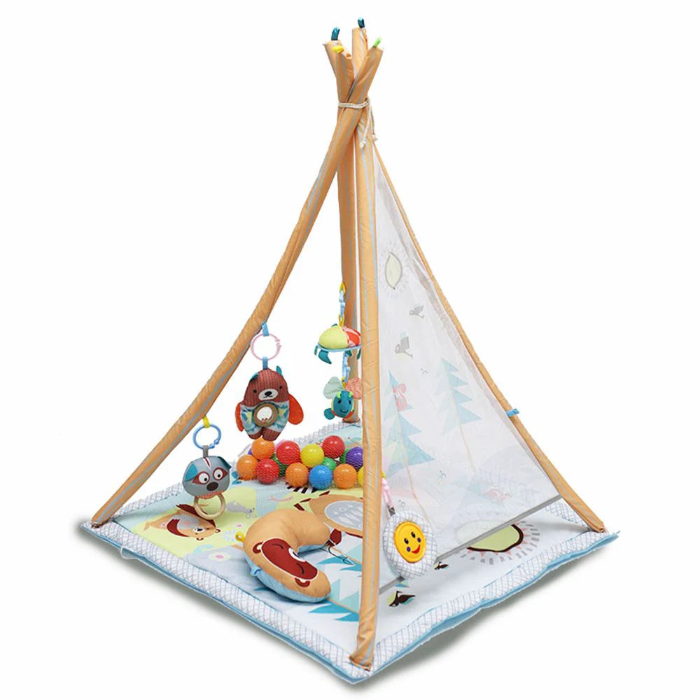 plastimyr baby play mat tipys