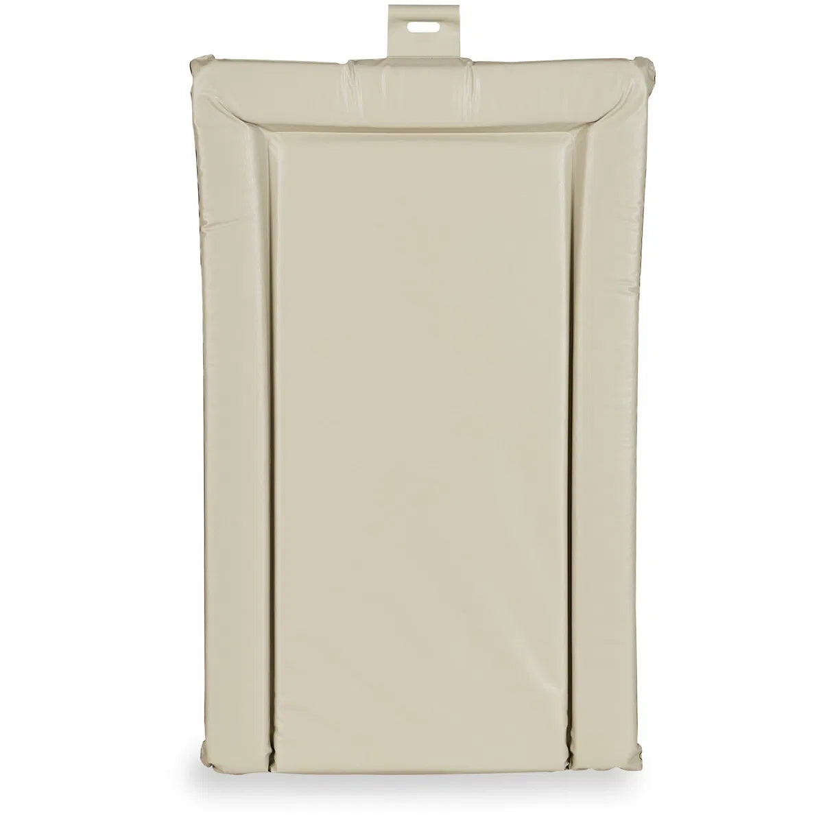 quax changing pad essential - thyme