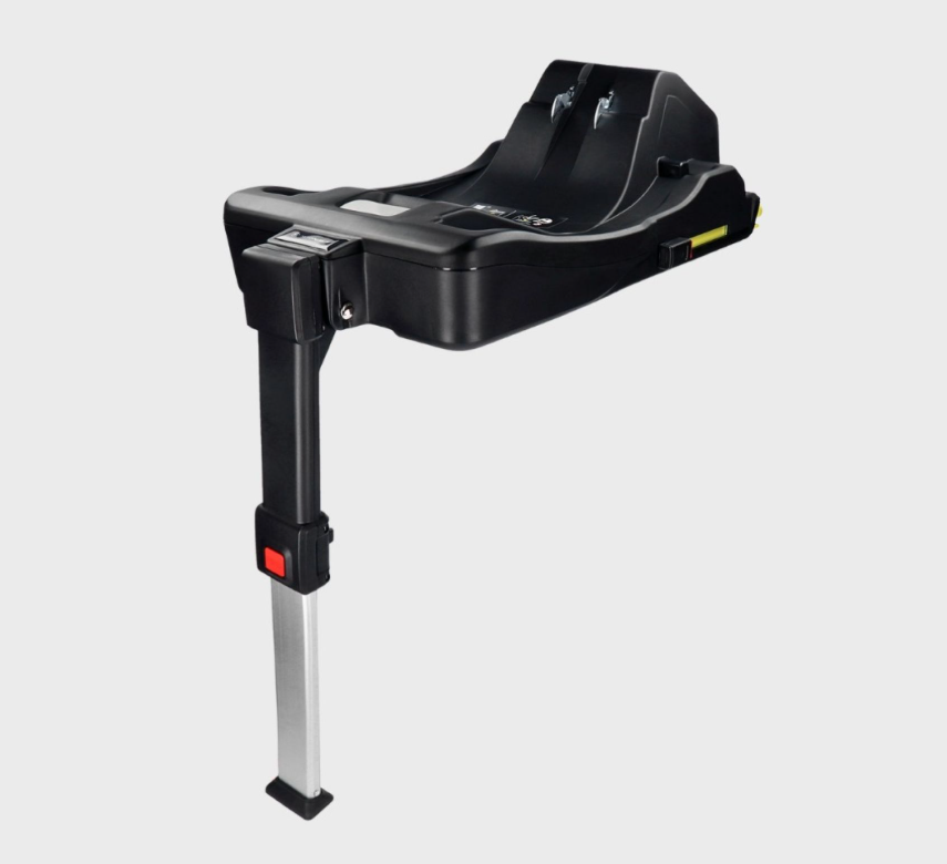 Avionaut x Anex ISOFIX Base for Infant Car Seats