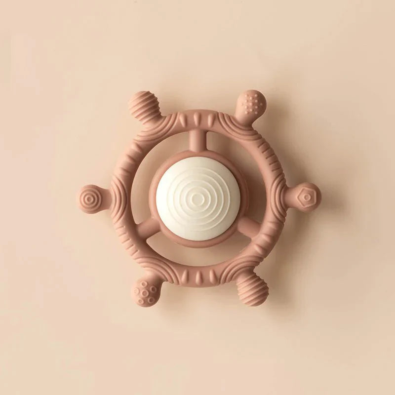 Moonkie Sensory Spinner Toy