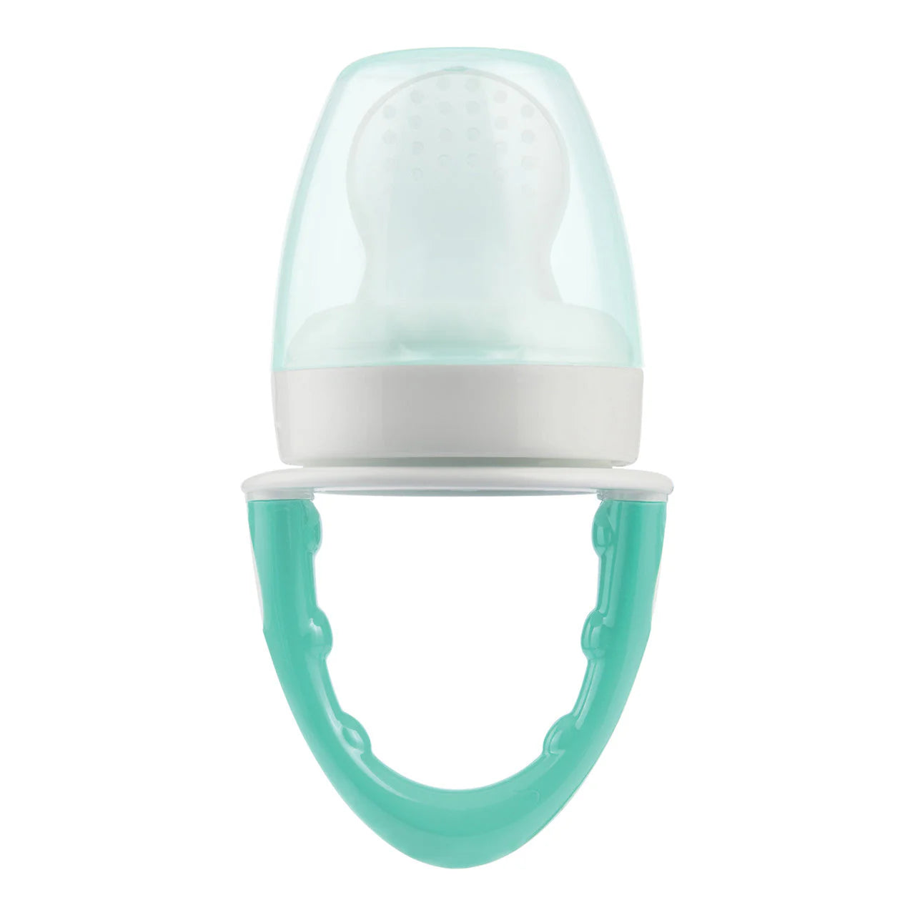 dr browns fresh firsts feeding set mint baby weaning set