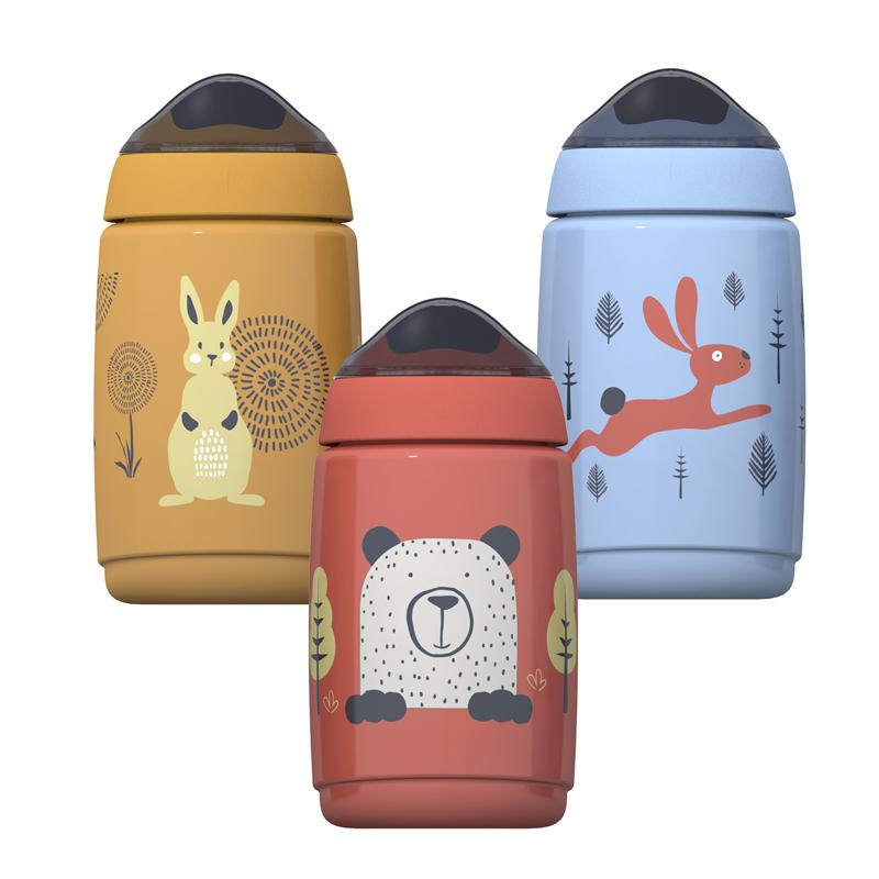 tommee tippee sipper cup 390ml toddler training cup