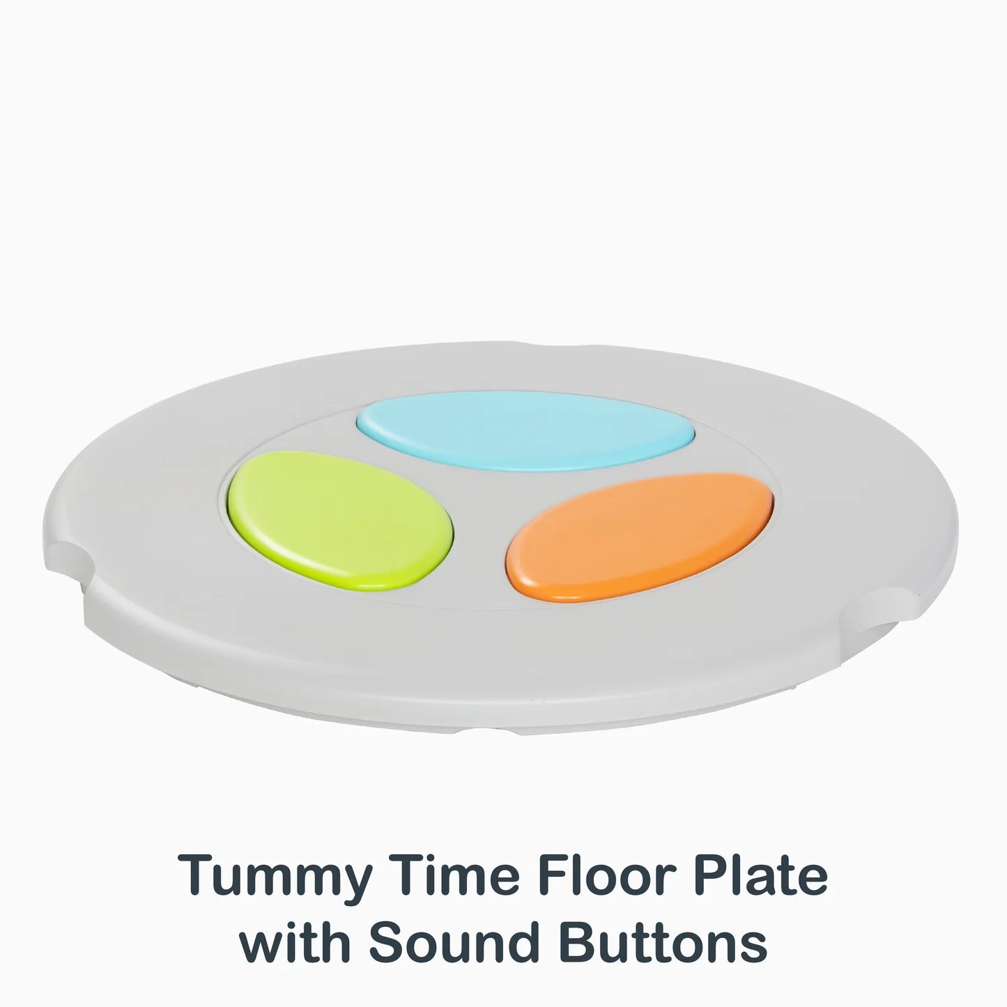 Baby Trend Smart Steps Bounce N’ Dance 4-in-1 Activity Walker – Infant Activity Center