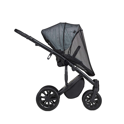 anex 2-in-1 Travel System Stroller | Siren