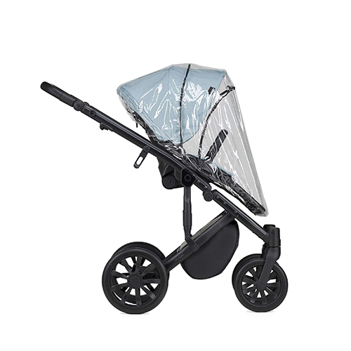 anex 2-in-1 Travel System Stroller | Siren