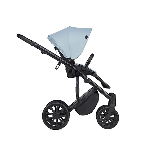 anex 2-in-1 Travel System Stroller | Siren