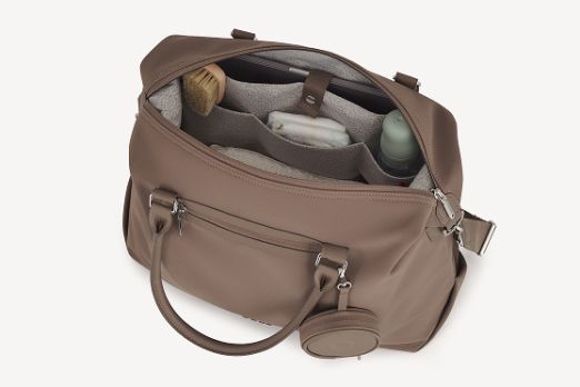 Anex Changing Bag – Baby Diaper Bag