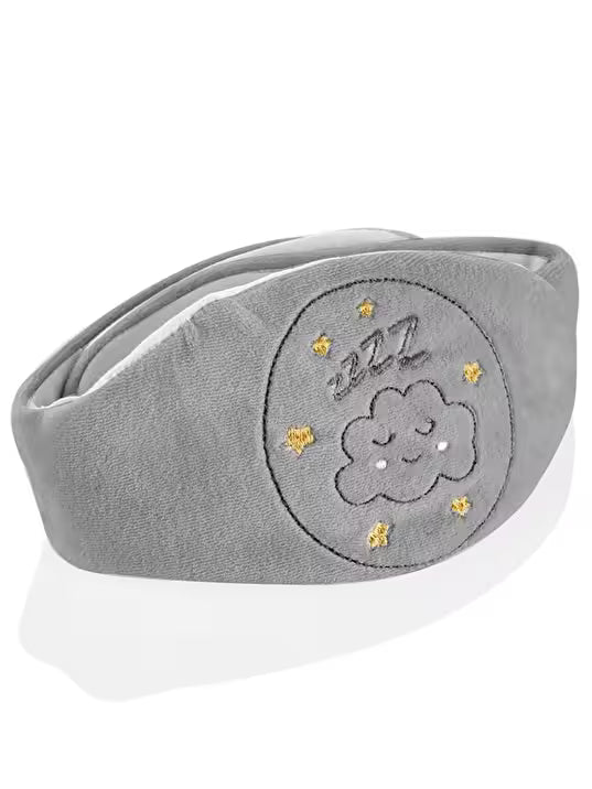 babyjem warm belt for anticolic green
