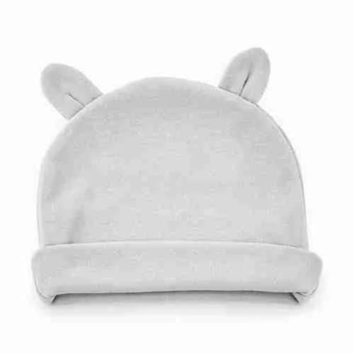 babyjem newborn baby hat