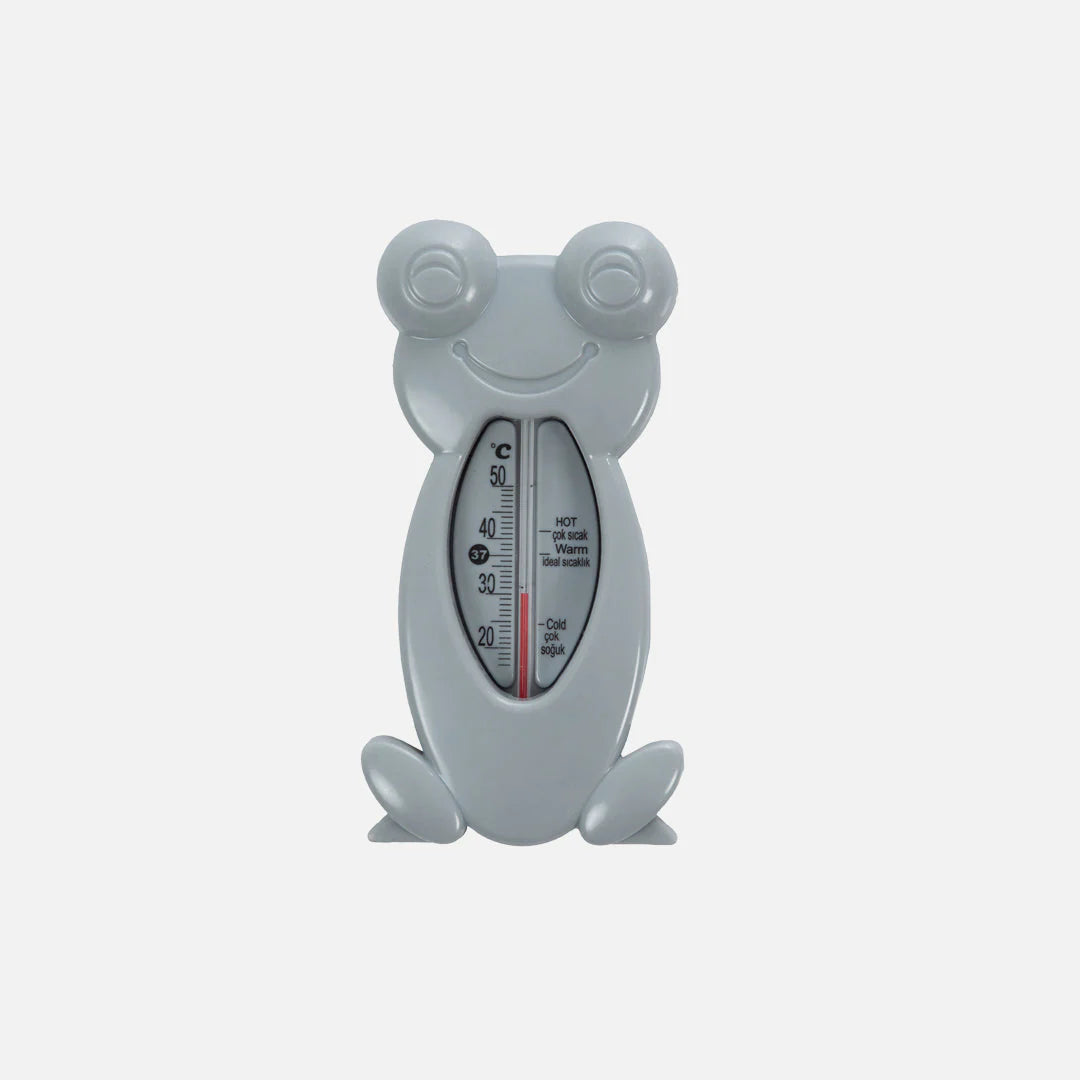 babyjem baby bath and room thermometer  digital thermometer