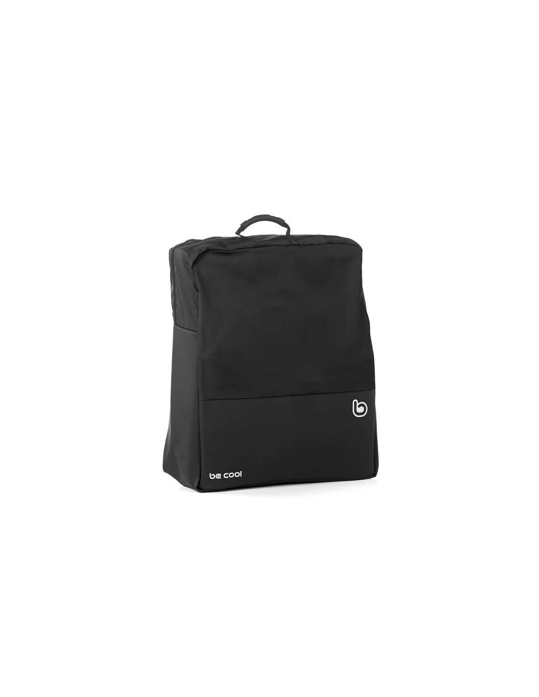 Be Cool Cabin Travel Stroller Backpack