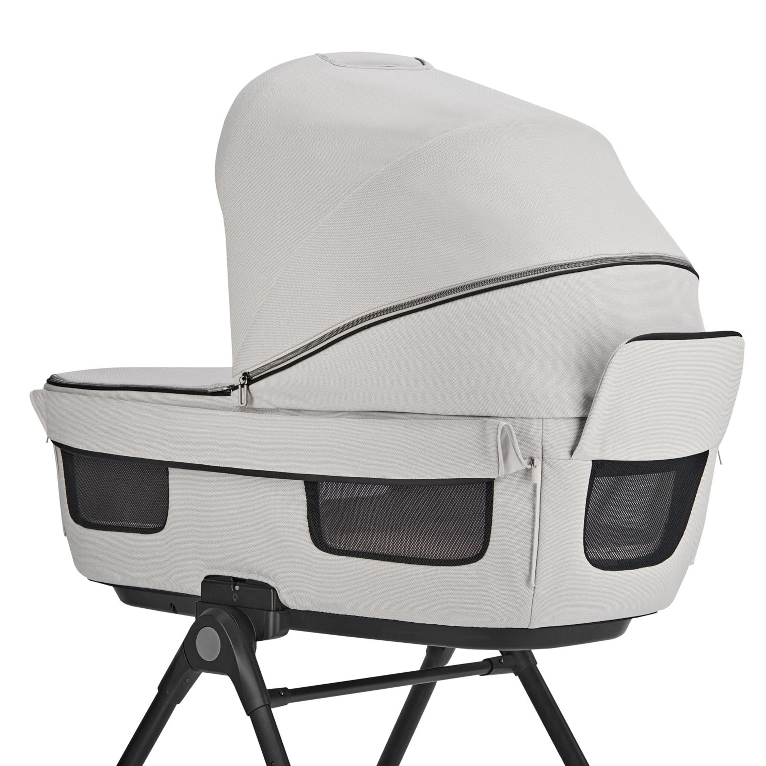 inglesina (ka62s) aptica drw recline opal ivory travel sys