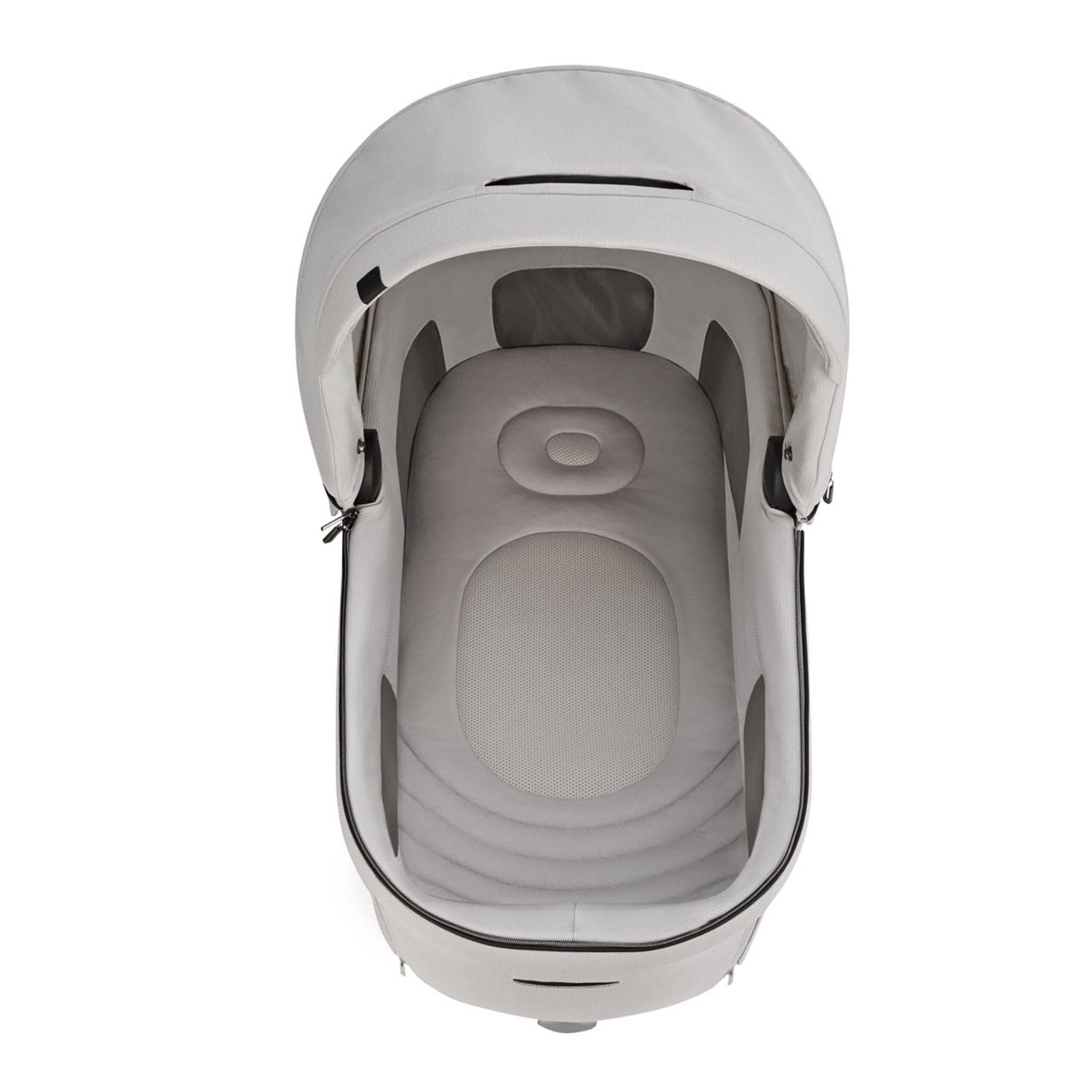 inglesina (ka62s) aptica drw recline opal ivory travel sys