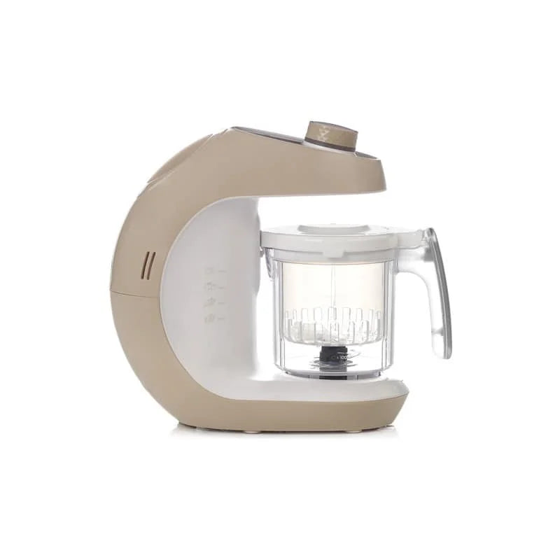 jane baby food processor 7 in 1 baby food maker