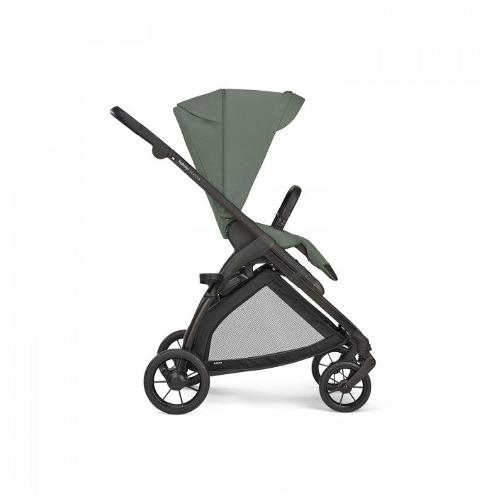 inglesina (ka52s) electa drw recline travel sys murray green