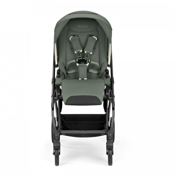 inglesina (ka52s) electa drw recline travel sys murray green