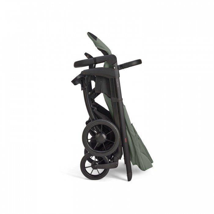 inglesina (ka52s) electa drw recline travel sys murray green