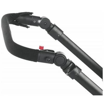 Jane Stroller Protective Cover