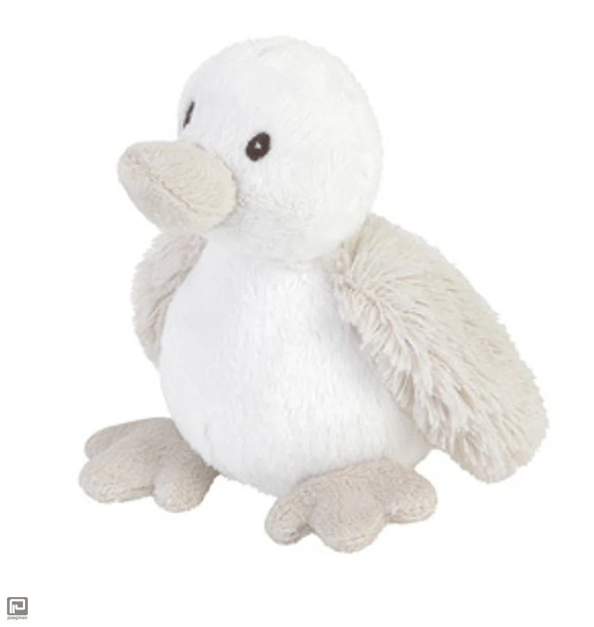 happy horse duck diara soft toy baby plush toy