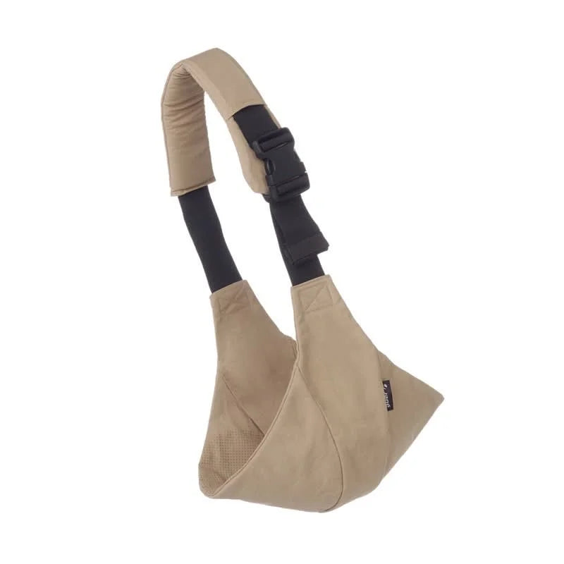 jane hip seat baby carrier sesame ergonomic carrier