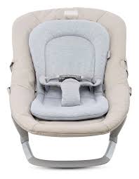 inglesina lounge rocking chair butter