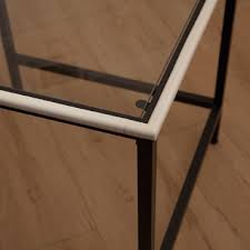 clippasafe mini corner & edge bump guards