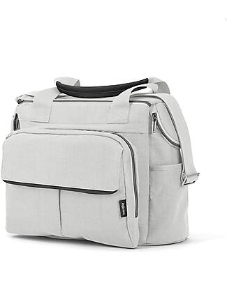 inglesina dual bag aptica opal ivory