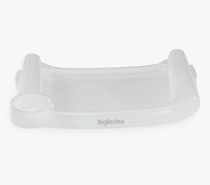 inglesina fast dining tray plus