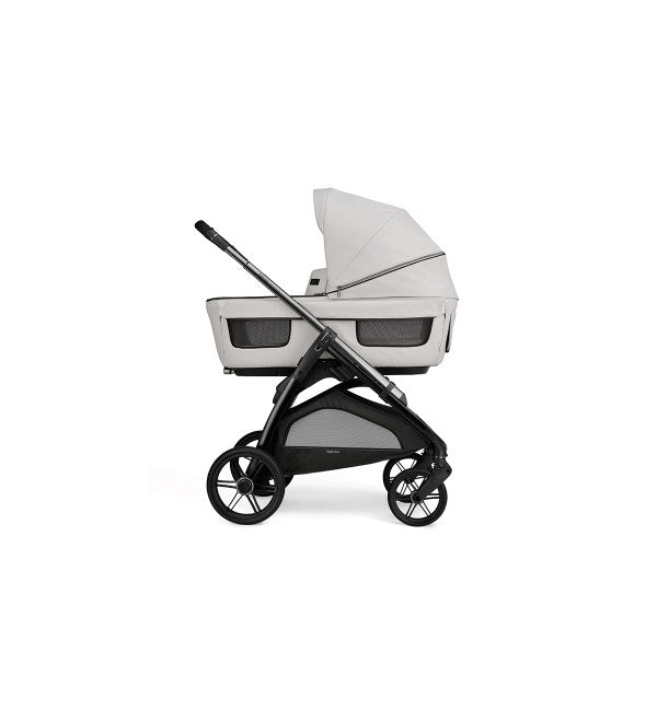 inglesina (ka62s) aptica drw recline opal ivory travel sys